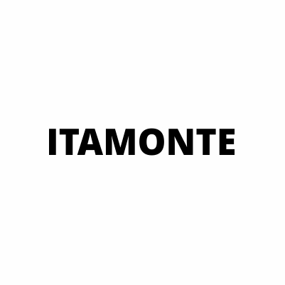 ITAMONTE