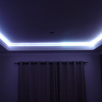 fita led