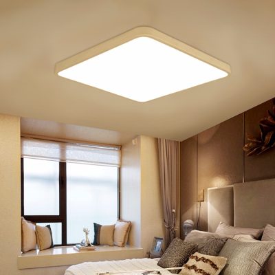 painle led