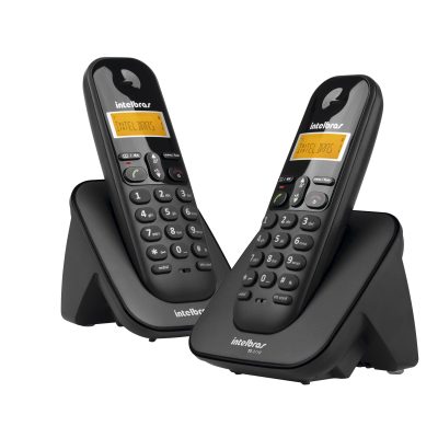 telefone
