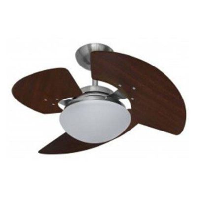 ventilador